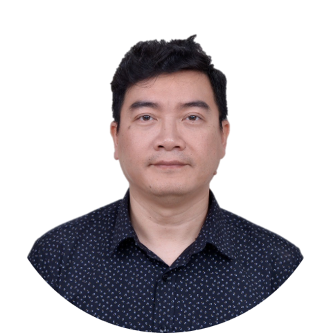 Dinh Nguyen
