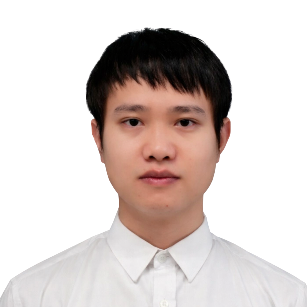 Lawrence Vu