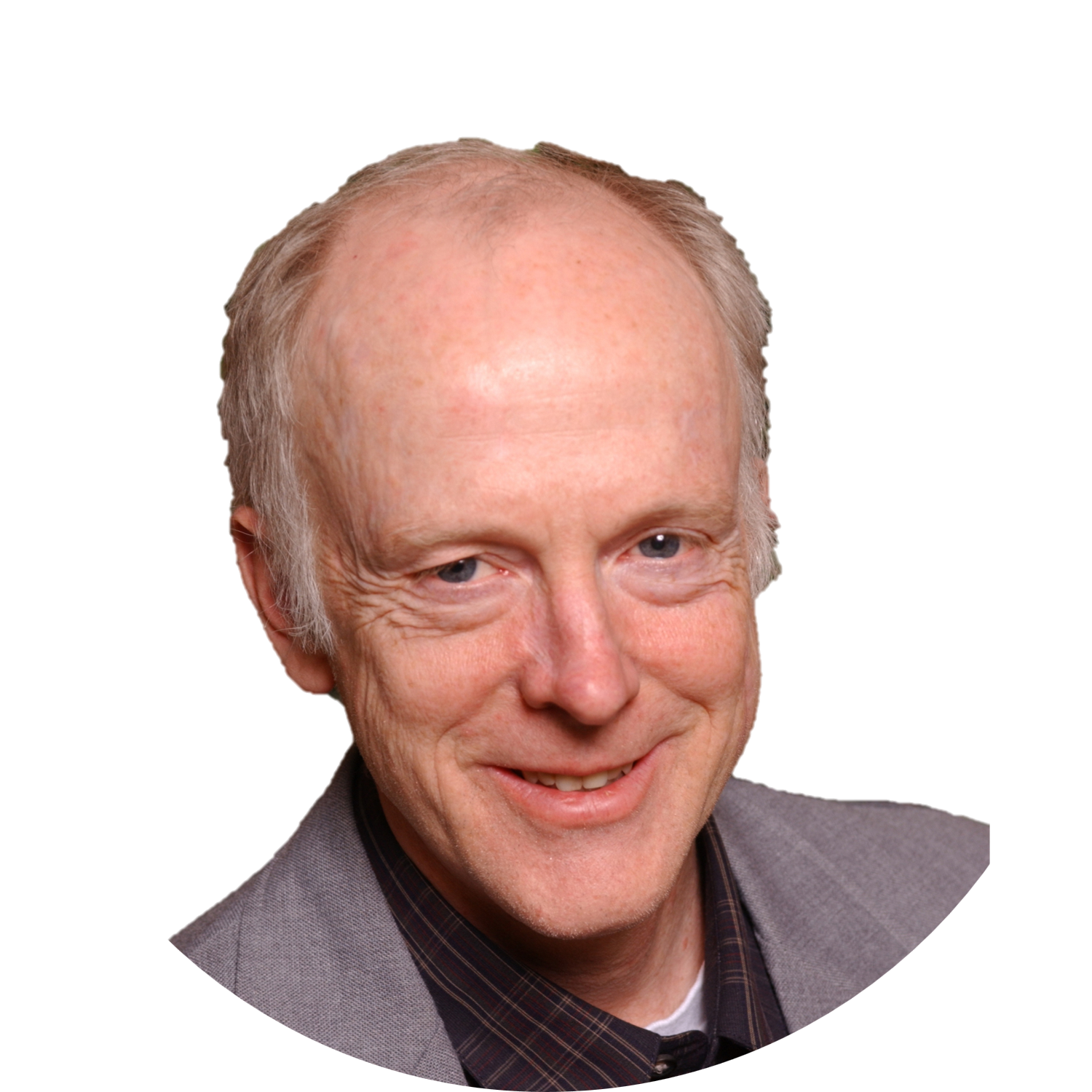 Thomas Ortmeyer