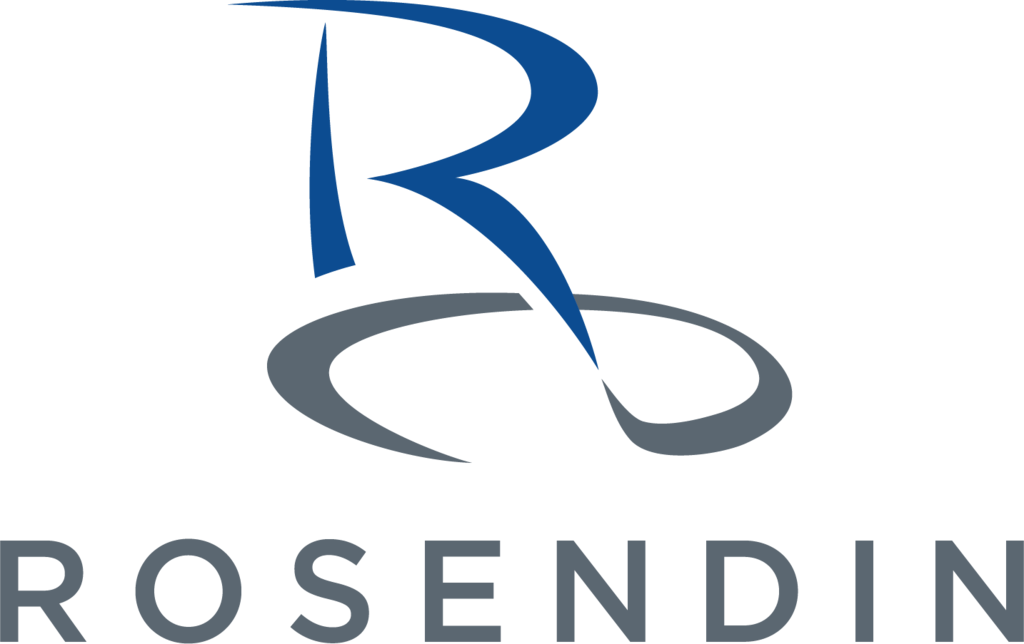 Rosendin Electric
