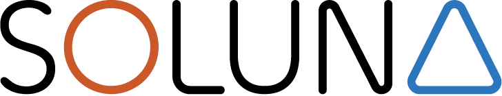 Soluna
