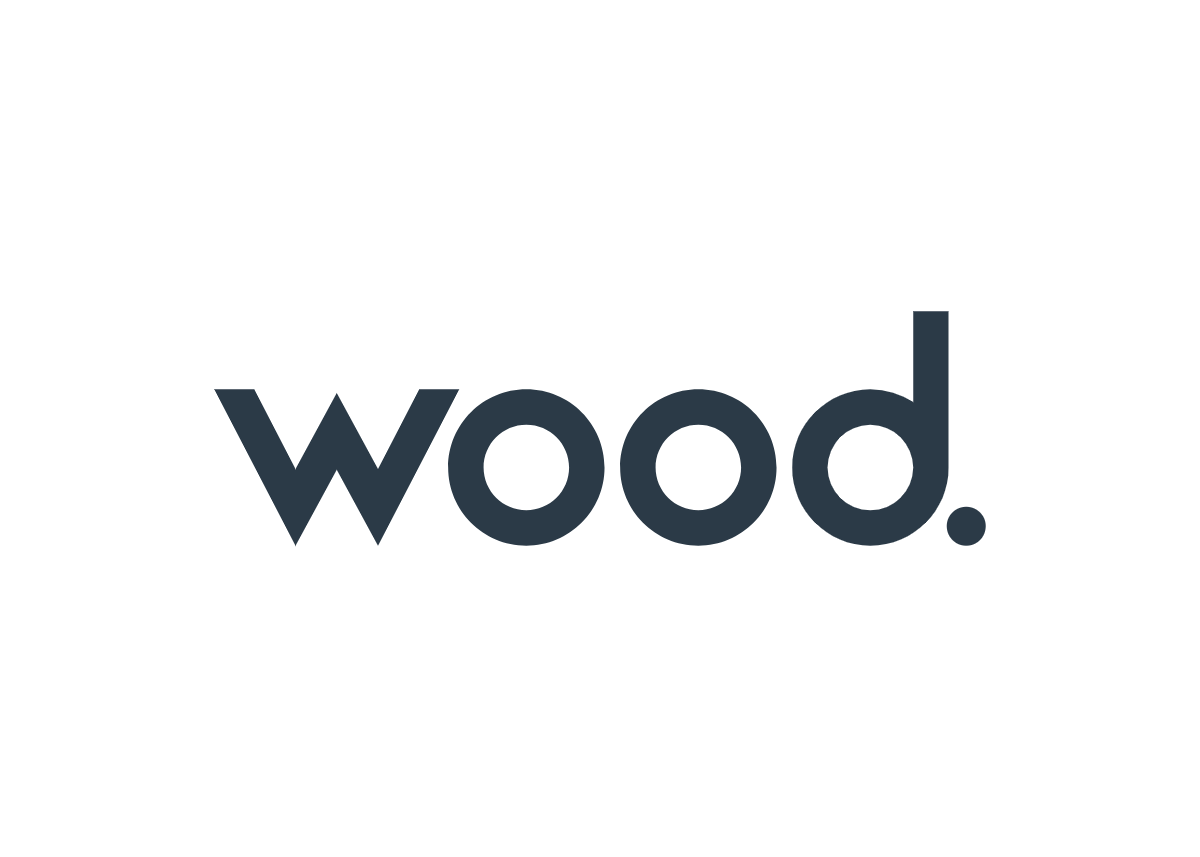 Wood