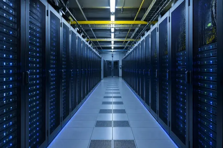 Low Voltage SCCAF Studies