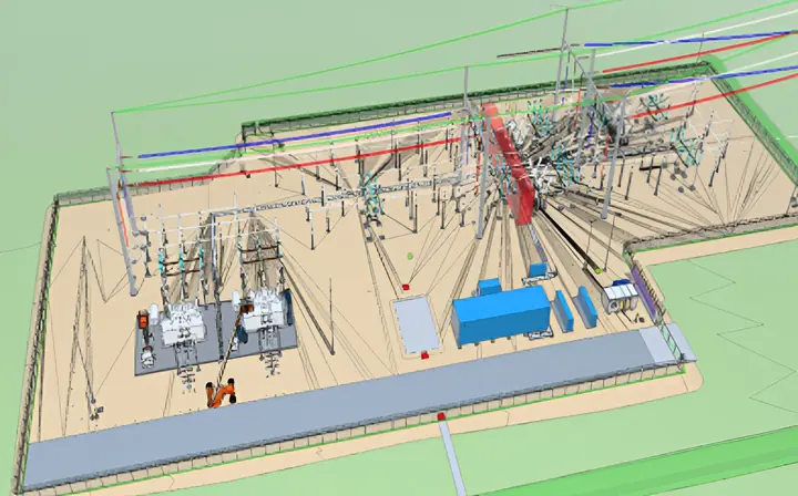 Owner Engineers
