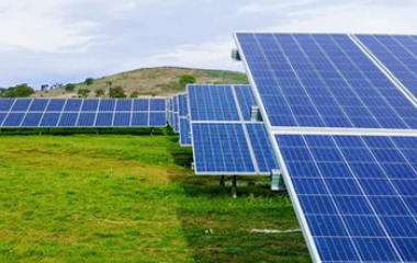 Power Plant Controller (ERCOT)