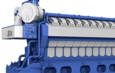 Alliant Energy - Black Start (MISO)