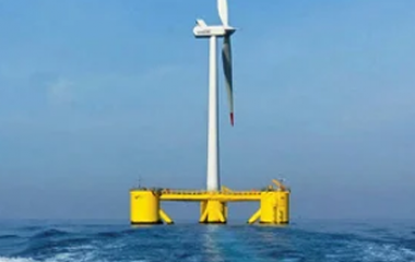 NYSERDA Offshore Wind (NYISO)