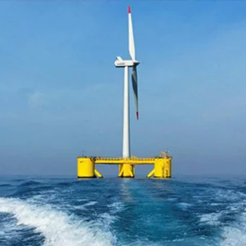 NYSERDA Offshore Wind (NYISO)